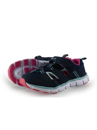 Lico Sportschuhe