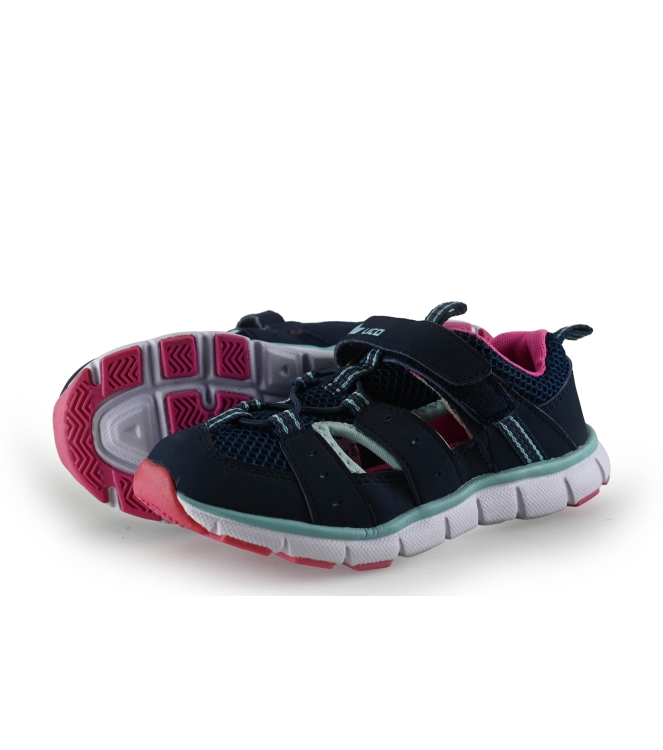 Lico Sportschuhe