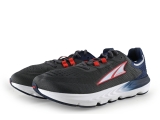 Altra Sportschuhe