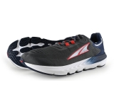 Altra Sportschuhe