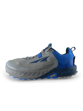 Altra Blau 304419