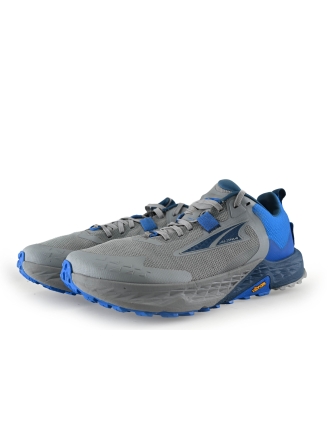 Altra Blau 304419