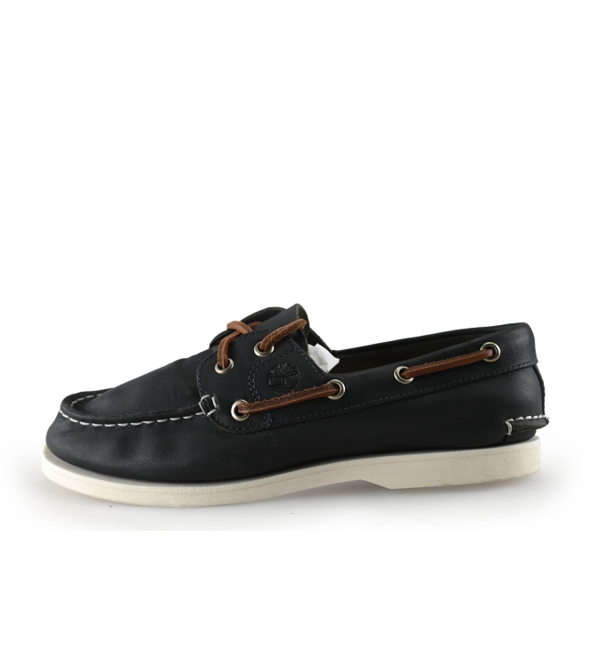 Timberland Bootsschuhe