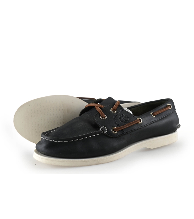 Timberland Bootsschuhe