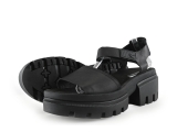 Timberland Sandalen