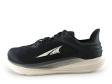 Altra Sportschuhe