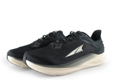Altra Sportschuhe