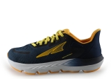 Altra Sportschuhe