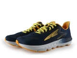 Altra Sportschuhe