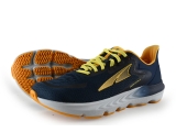 Altra Sportschuhe