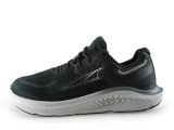 Altra Sportschuhe