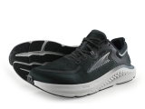 Altra Sportschuhe