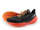 Altra Sportschuhe