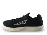 Altra Sportschuhe