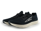 Altra Sportschuhe