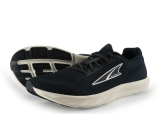 Altra Sportschuhe