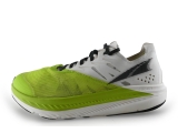 Altra Sportschuhe