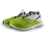 Altra Sportschuhe