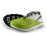 Altra Sportschuhe