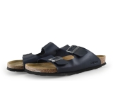 Rohde Flip-Flops