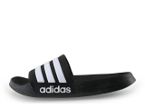 Adidas Flip-Flops