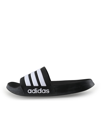 Adidas Flip-Flops Schwarz 304430
