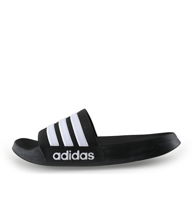 Adidas Flip-Flops