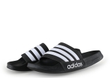 Adidas Flip-Flops