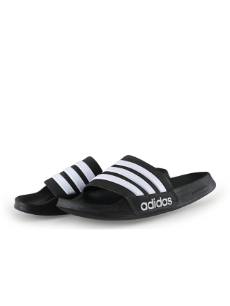 Adidas Flip-Flops Schwarz 304430