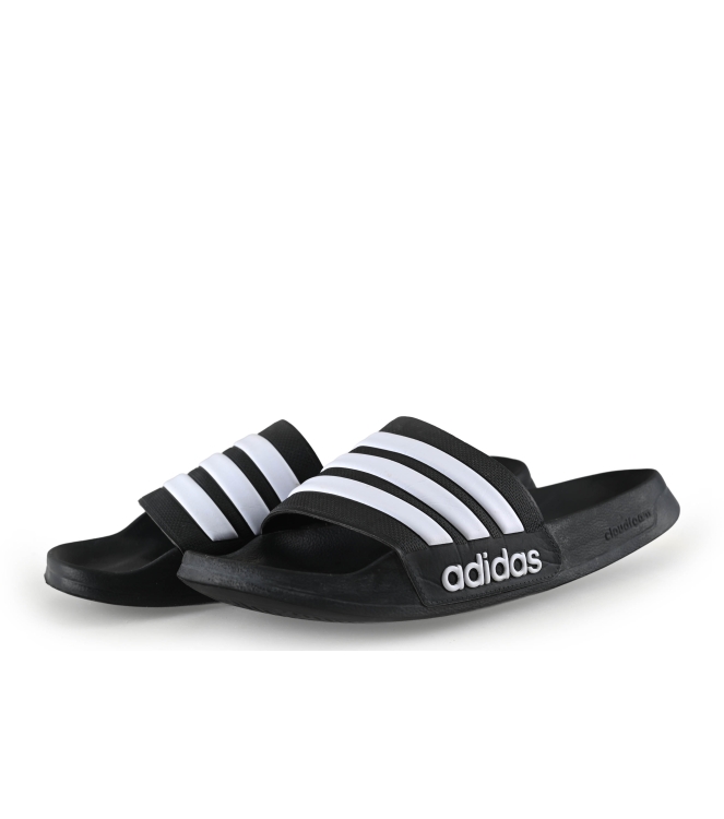Adidas Flip-Flops