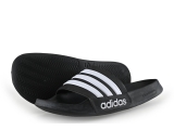 Adidas Flip-Flops