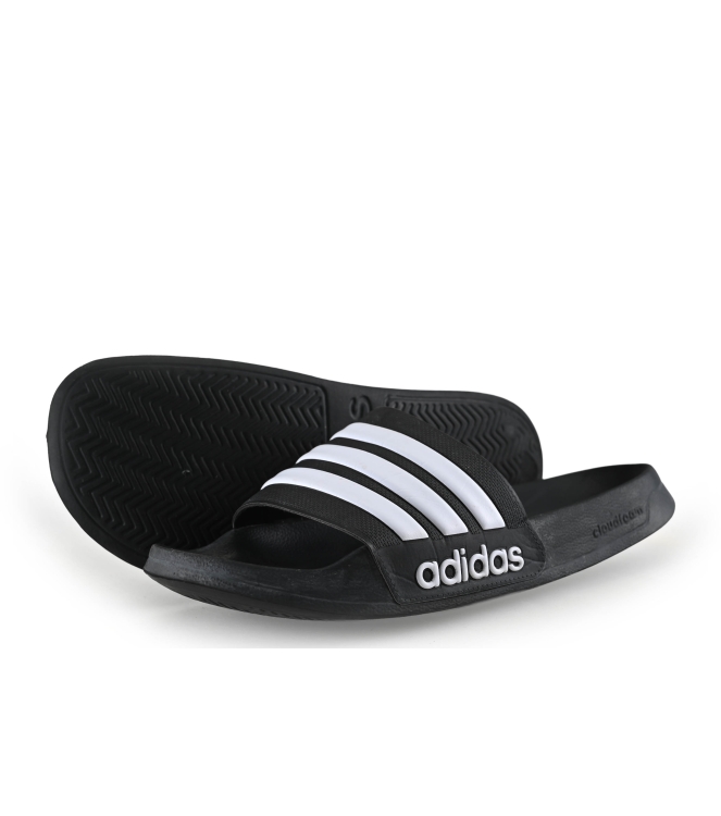 Adidas Flip-Flops