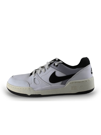 Nike Sneaker Weiß 304431