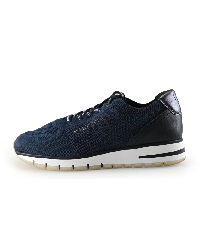 Marco Tozzi Sneaker