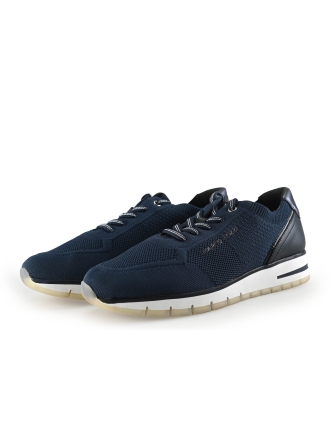 Marco Tozzi Sneaker