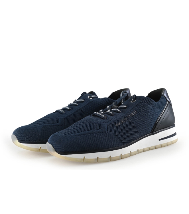 Marco Tozzi Sneaker