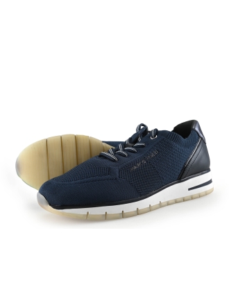 Marco Tozzi Sneaker