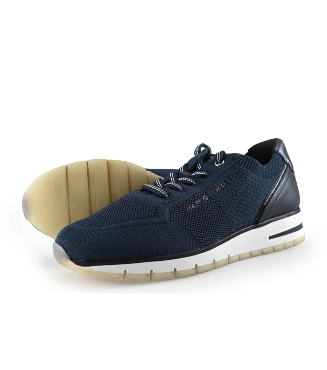 Marco Tozzi Sneaker