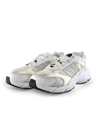 Adidas Sneaker Weiß 304433