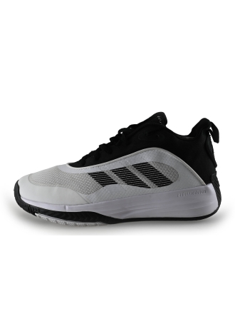 Adidas Sportschuhe