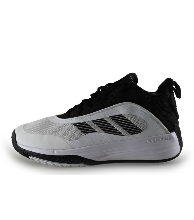 Adidas Sportschuhe