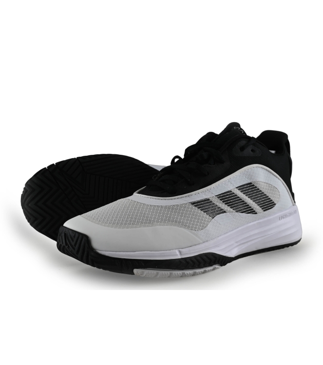 Adidas Sportschuhe