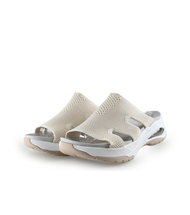 Rieker Mules Pantoletten