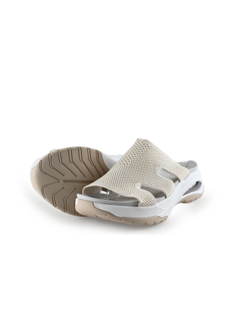 Rieker Mules Pantoletten