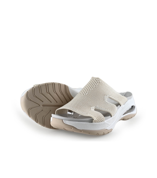 Rieker Mules Pantoletten