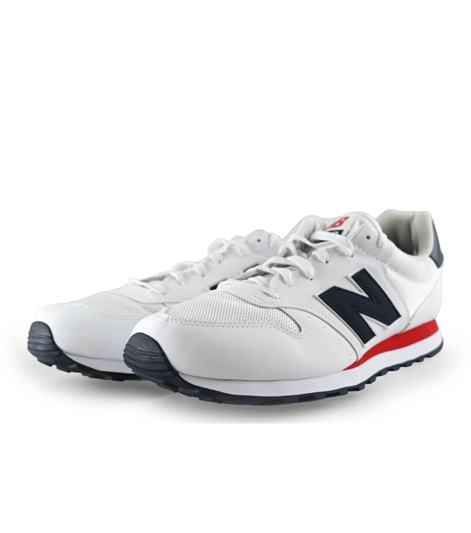 New Balance Sneaker