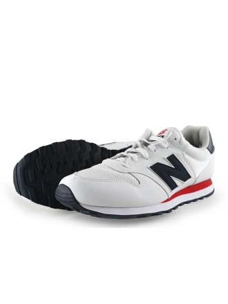 New Balance Sneaker