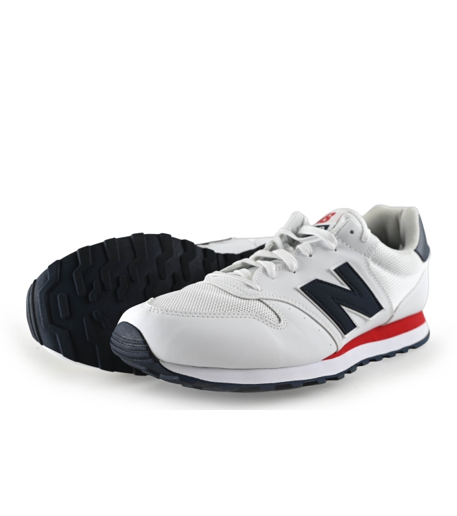 New Balance Sneaker