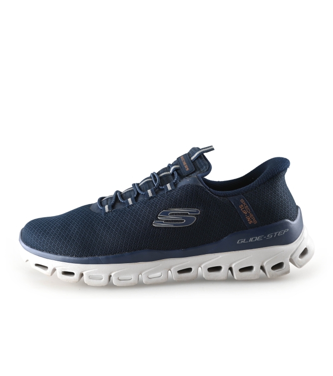 Skechers Slip-ons