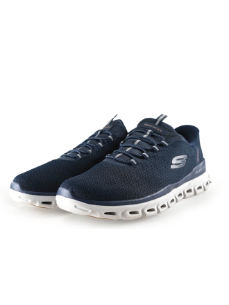 Skechers Slip-ons
